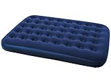 SOM Bestway Luftbett Double 191cm