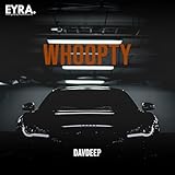 EYRA Music