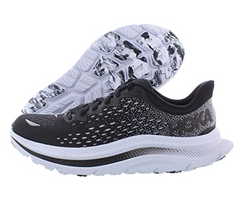 Image of Hoka Mens M Kawana