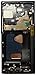 Galaxy Note20 Ultra Screen Replacement for Samsung Galaxy Note20 Ultra 5G(SM-N986B SM-N985 SM-N986U 6.9