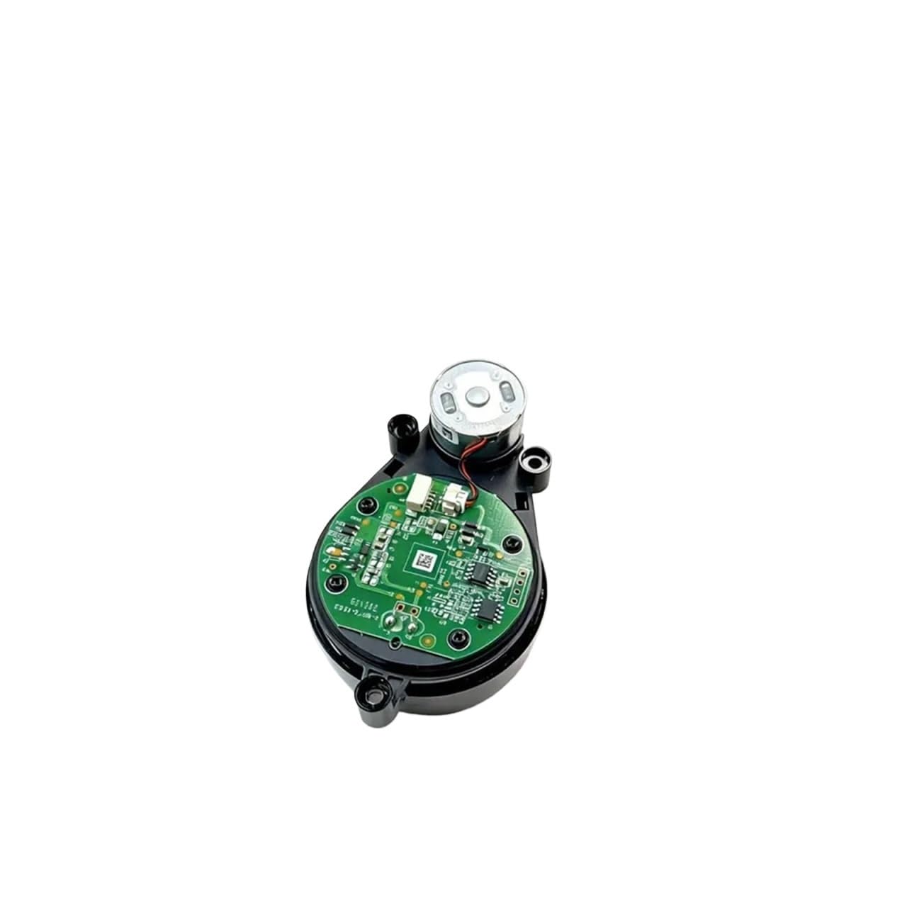 XQREVYBYF Robot Distance Sensor ，Compatible For Dreame， L10/L20/L30/S10/S20/S30/X10/X20/X30/L series/W series LDS Robot Vacuum Cleaner Part