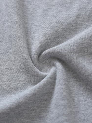 Weintee Women's Petite Sweatsuits Petite Length Short Jogging Suit Sets Travel Outfits4