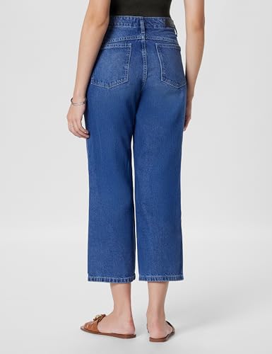 Image of Women Jeans
