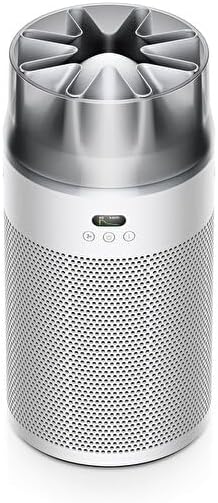 Dyson Hushjet Compact