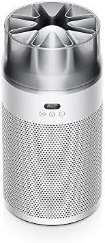 Dyson Hushjet Purifier Compact HJ10