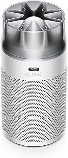 Dyson Purificador de Aire