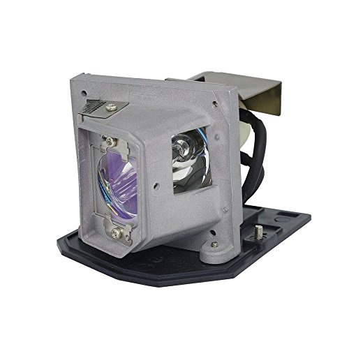 SP-LAMP-037 Lampe ampoule bulbe de rechange vidéoprojecteur Infocus X15 X20 X21 X6 X7 X9 SPLAMP037