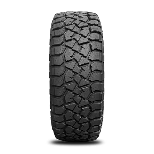 Sentinel SCOUT RT 33X12.50R20LT