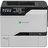 Lexmark 40CT032