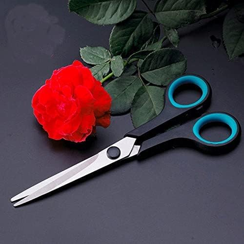 Kitchen Shears t Scissors Stainless Steel Tailor Sewing Scissors Blade Dressmaking Shears