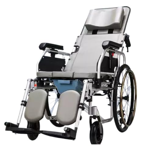 gCtԈ֎qҗpg[Q҃reB܂肽݌yʑ@\҂̂߂̓\ (wSQgbvɑ@\PAԈ֎q)