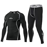 ❤☛Confort: ces shorts sont super confortables à porter grâce à leur qualité de matériau de haute qualité et douce. La coupe aérée et détendue garantit la liberté de mouvement et de confort.