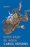  Lota bajo el agua: 97 (Las Tres Edades)