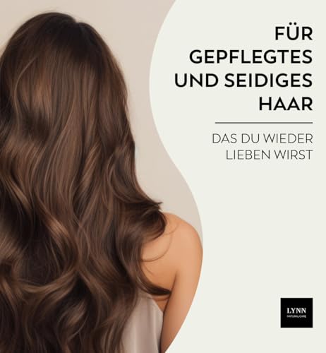 Flüssiges Kokosöl von LYNN | MCT-Öl | mit Zerstäuber | 100% natürliche Feuchtigkeitspflege für Haut und Haar | 200ml | Kokosöl fraktioniert