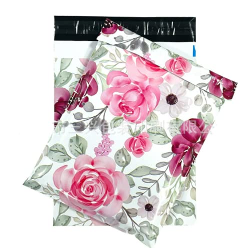 y30z zrj[ z| A4iJAN}ANbN|Xgj h Ȃ  p | J[   y lR|X 䂤pPbg 33cm*25cm t^4cm ^b`e[v ̓e[vt (n