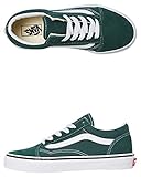 Exterior de piel y diseño vintage y patinaje en estilo desenfadado.