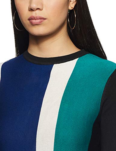 Image of Pepe Jeans Bonita Brand Carrier T-Shirt