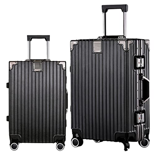静音 キャリーケース 45l スーツケース」の人気商品一覧 | 安い
