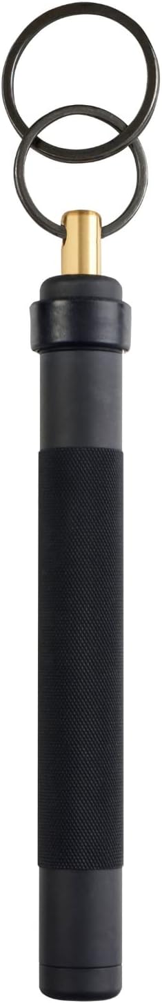 INC. OC Aerosol Protection Key Defender