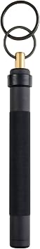 ASP, INC. OC Aerosol Protection Key Defender