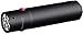 LED Lenser - V DUAL COLOR