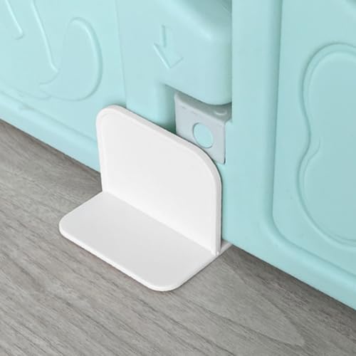 Mejores review On-line Venta de cercas que Puedes comprar On-line. 12 Imagen adicional