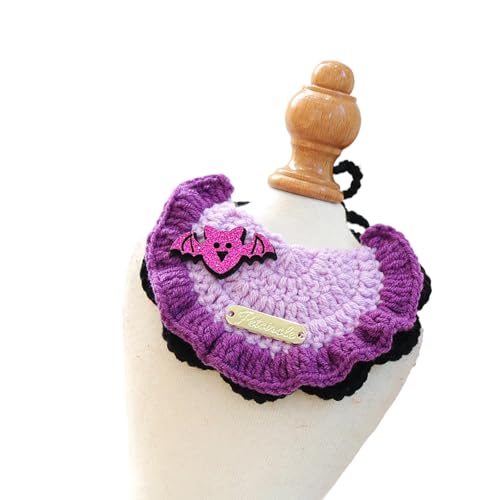 nEBe[}LlbNANZT[ʋC߉\Ȏ֔˃gp[eB[nEB