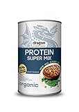 Dragon Superfoods