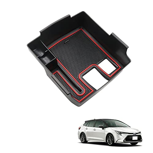 HUAHAO 2021V^ g^ J[NX J[c[O p R\[{bNX Z^[R\[ R\[gC ANZT[  ABSf [dUSB@\ K^K^Ȃ p[c Enhp JX^p[c (bh)