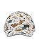 Sterntaler Basecap Dino Druck - Jungen Baseball Cap elastisch mit Gummizug - Sommer Basecap mit festem Schirm - Sportive Baby und Kinder Schirmkappe, UV-Schutz 50+, Silber, Größe 55