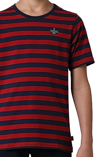 Image of Van Heusen Boys T-Shirt