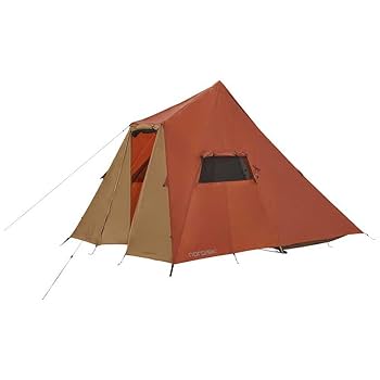 Amazon | NORDISK(ノルディスク) アウトドア キャンプ テント ス
