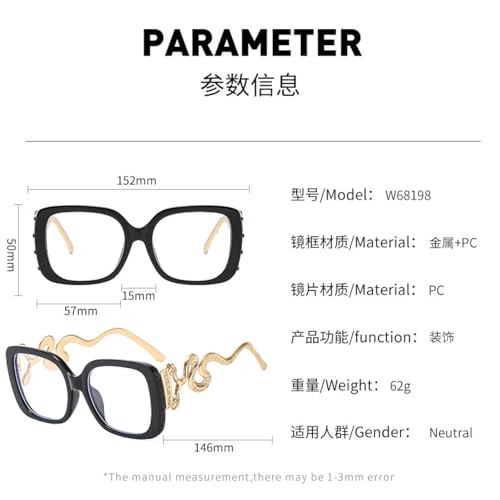 Sunglasses Women Fashion Luxury Sunglasses Female Gradient2