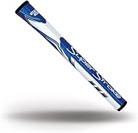 Vista 7 de SuperStroke Slim 3.0