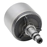 Motorcycle Stator Flywheel Generator Rotor 800 Compatible With Automotive Motorcycle Parts YZF-R1 RN19 R1 FZ1 FZ1-N FZ1-S RN16 FZ8 FZ8-N FZ8-S