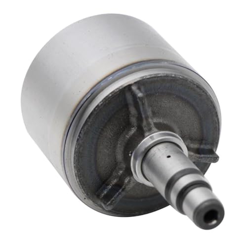 Motorcycle Stator Flywheel Generator Rotor 800 Compatible With Automotive Motorcycle Parts YZF-R1 RN19 R1 FZ1 FZ1-N FZ1-S RN16 FZ8 FZ8-N FZ8-S