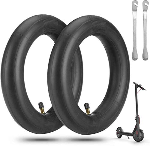  ehua® 2X Chambre à air renforcée 8 1/2, 8.5 Po...