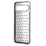 Westmark B00K8DOCKI lato 4