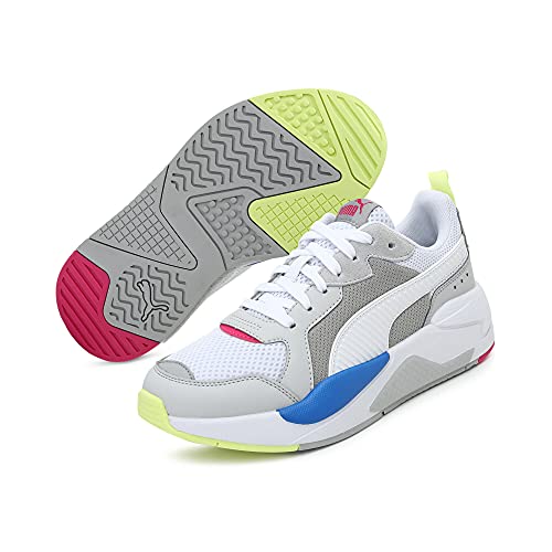Image of Puma Unisex X-Ray Sneaker