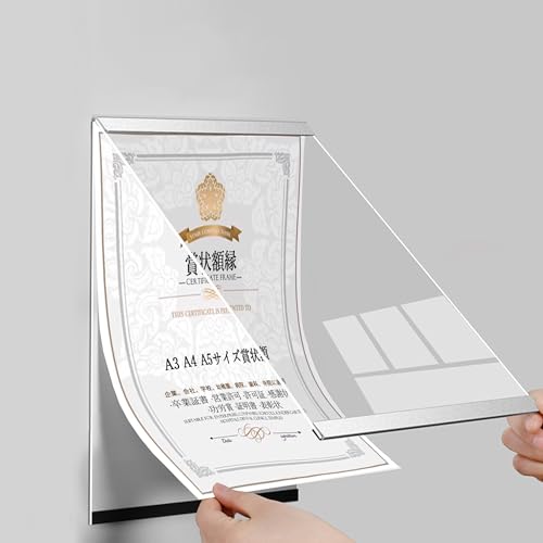 z a3 CANt[fBXvCt[ \ ܏z cʗp FzփA[gplJ ϋv y 180°ȒPɊJł Ws tHgt[ |X^[ t@C pY Ə؏ cƋ̂킭gł