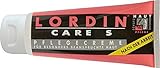 Pflegecreme LORDIN care S, 100 ml Tube