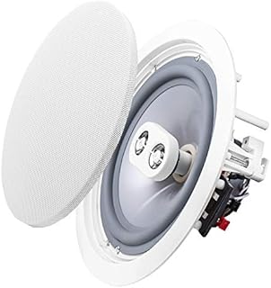 OSD Audio Weatherproof 8
