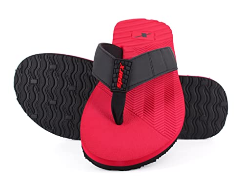 Image of Sparx Men's Sf0118g Flip-Flop