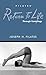 Return to Life by Pilates, Joseph H. (2012) Paperback