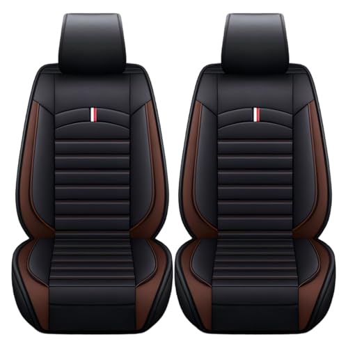 ԗpV[gJo[ ɓKpXYLWj[4B64^VGJB74^30N~  V[gJo[ ? U[f ʋC h ~ h~ tďH~ J[pi tďH~ [֗ tȒP y/ʎԓKp(,Ȃ)