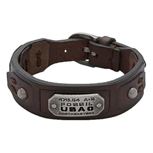 Fossil JF86562040 Fossil JF86562040