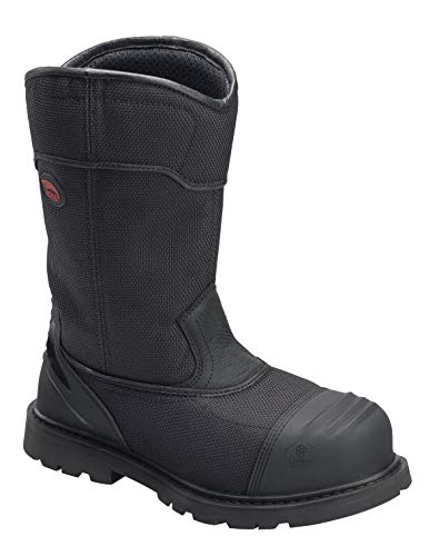 FSI FOOTWEAR SPECIALTIES INTERNATIONAL Men's 7800 Hammer 11