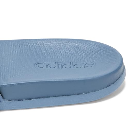 Image of adidas unisex-adult Adilette Comfort