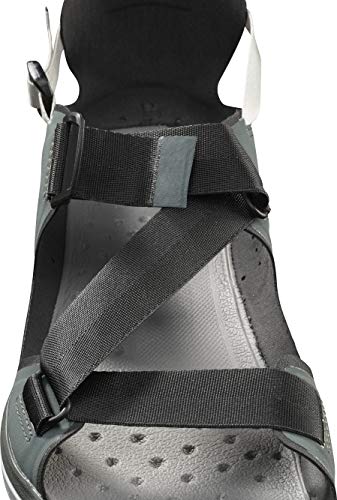SALOMON Shoes Tech Sandal Unisex-Adulto