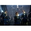 Prometheus [Blu-ray]